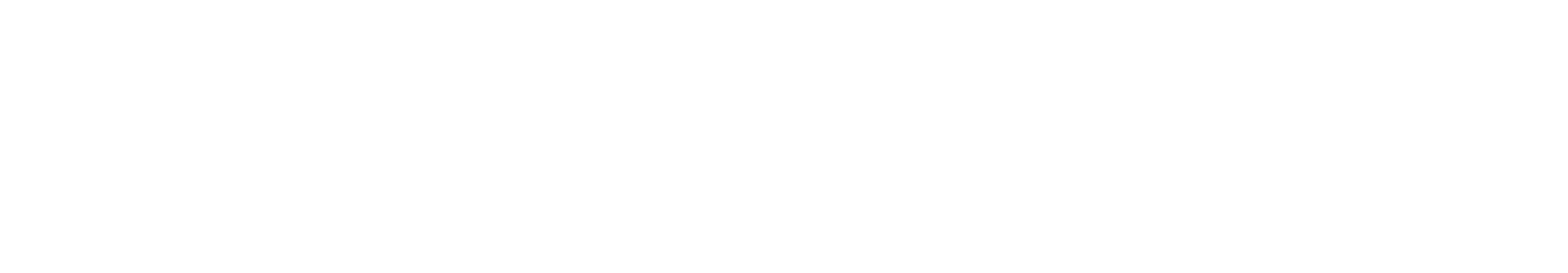 Pac Imports
